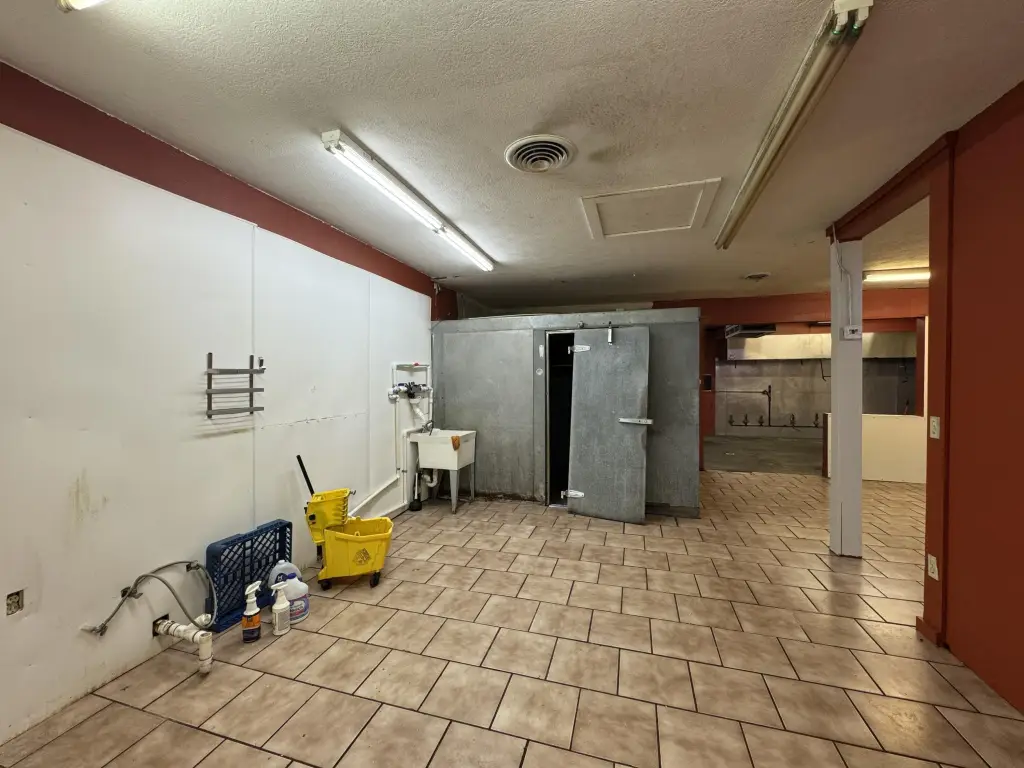 Picture 40