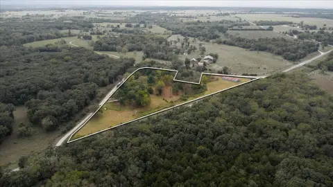 Stockton RV Park and Storage