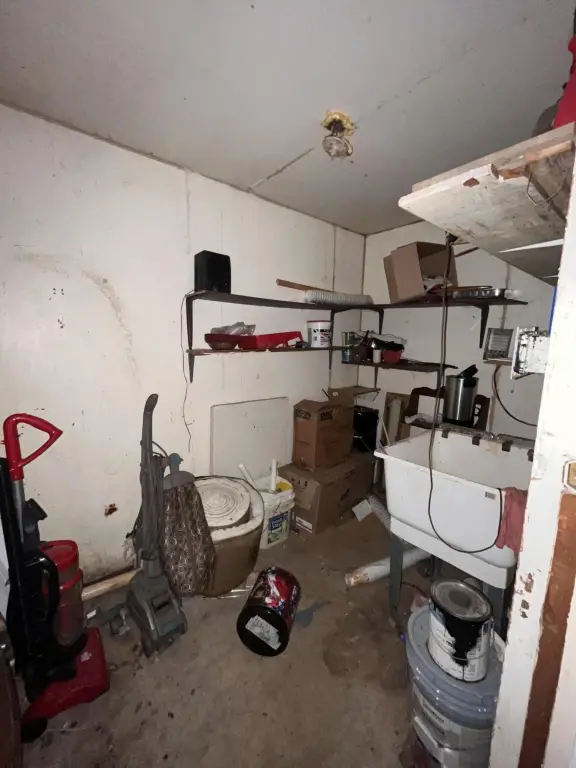 Picture 22