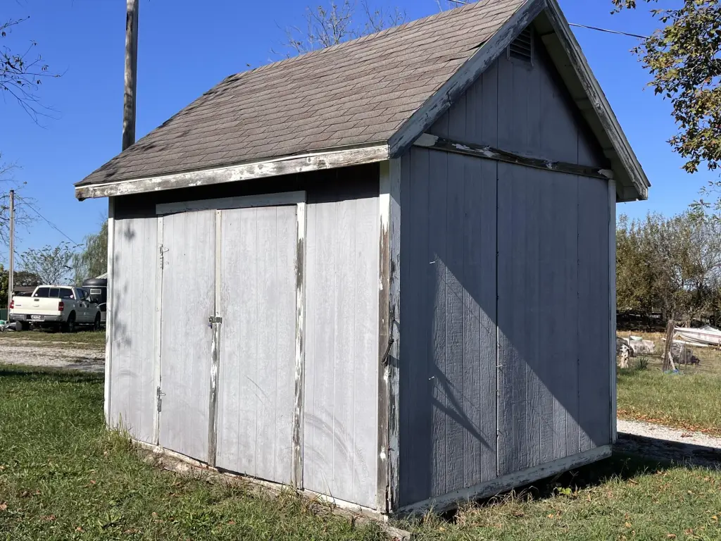 Picture 15