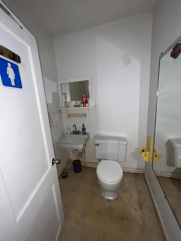 Picture 23