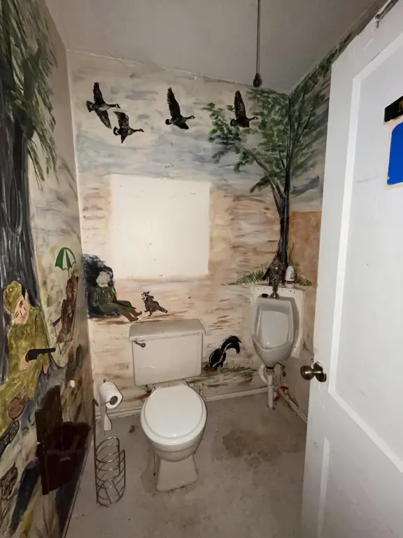Picture 24