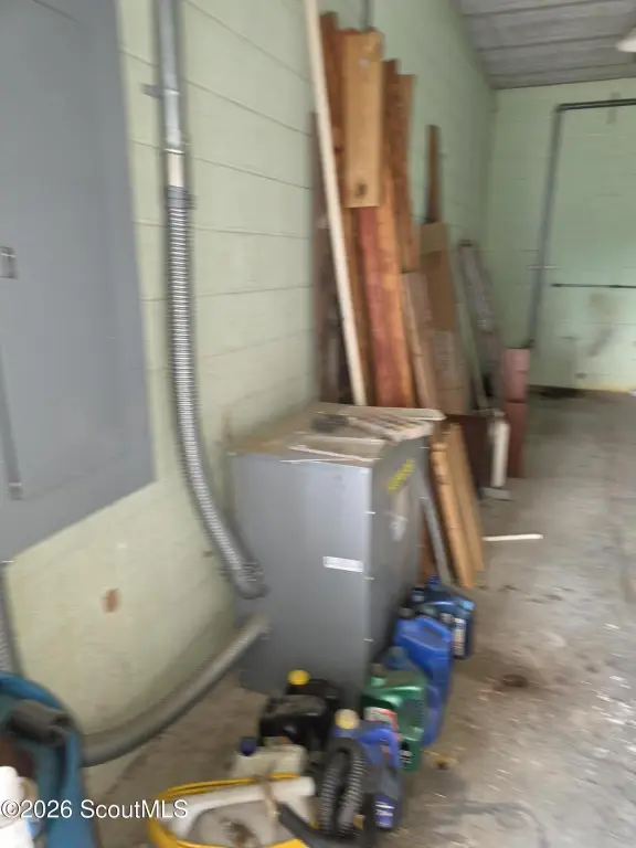 Picture 17