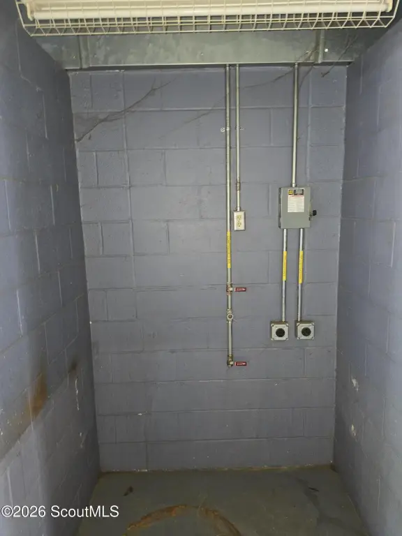 Picture 11