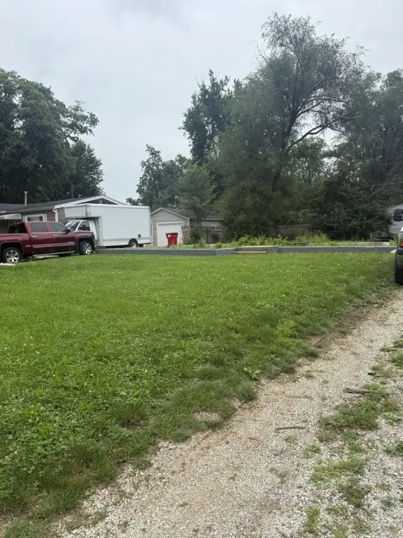Picture 2