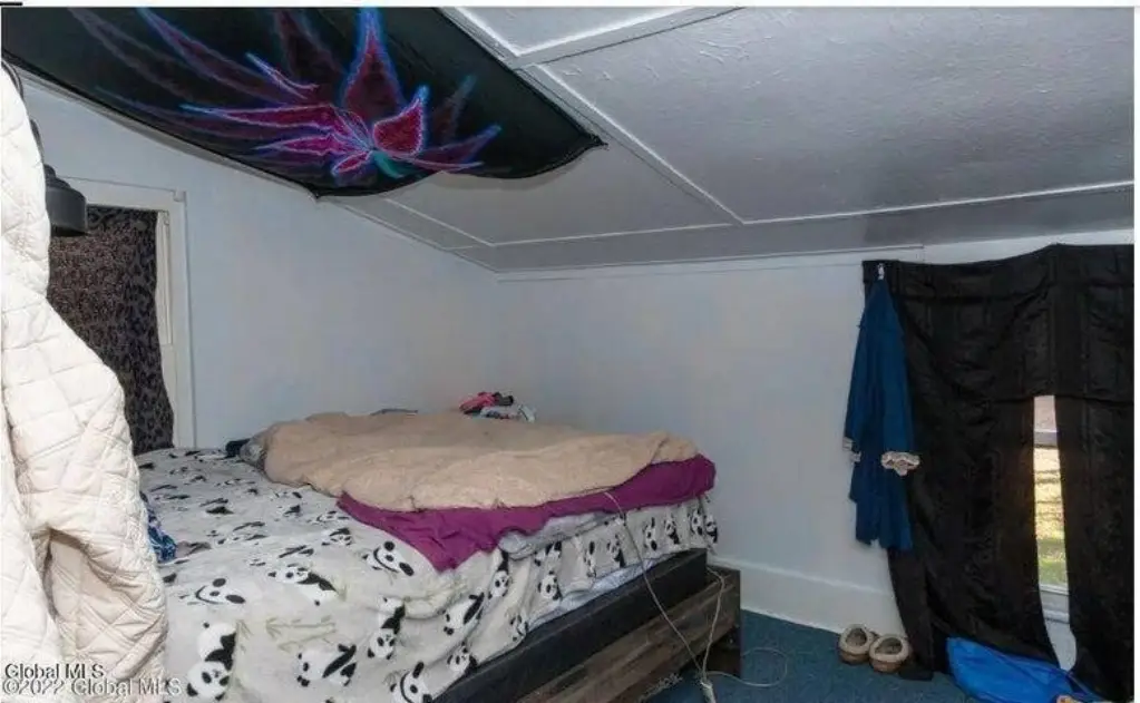 Picture 9