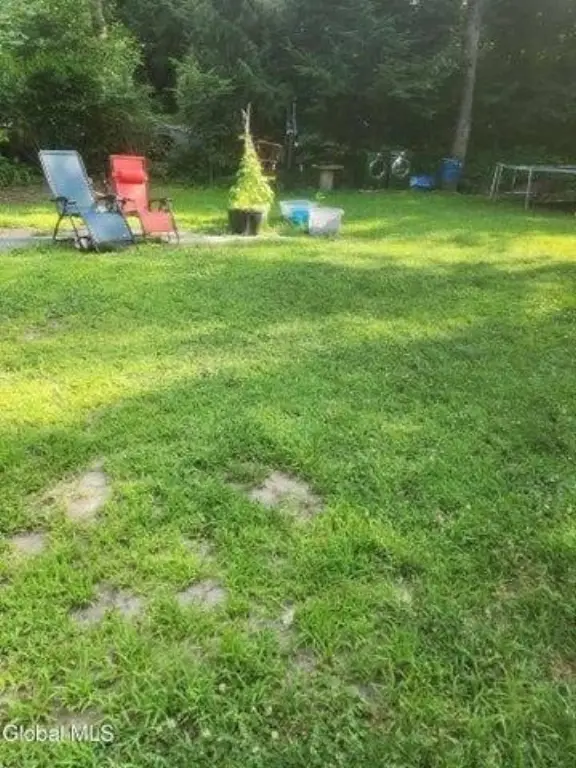 Picture 11