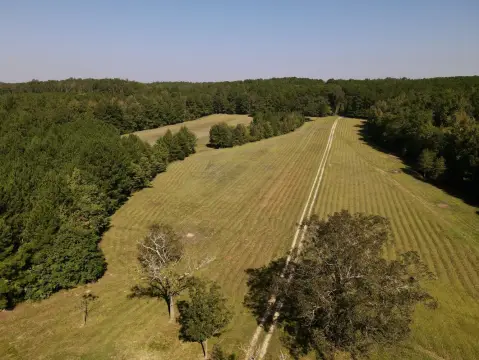 McCalla Vacant Land For Sale