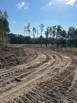 Vacant Land in Brewton, AL