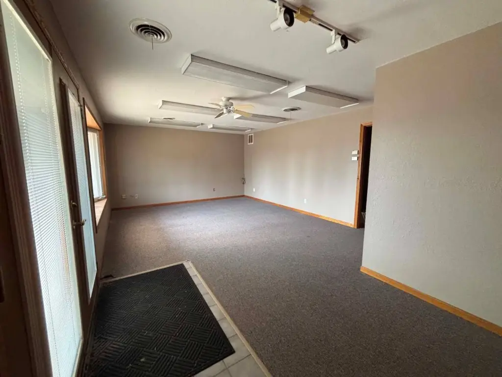 Picture 6