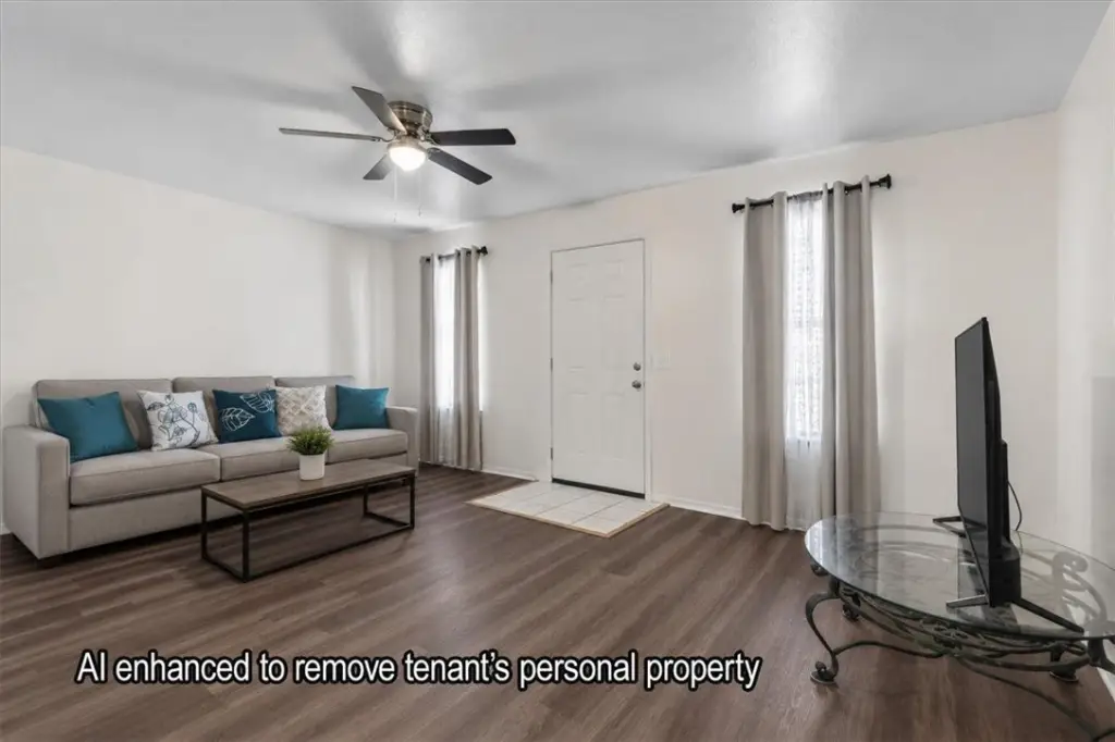Picture 5