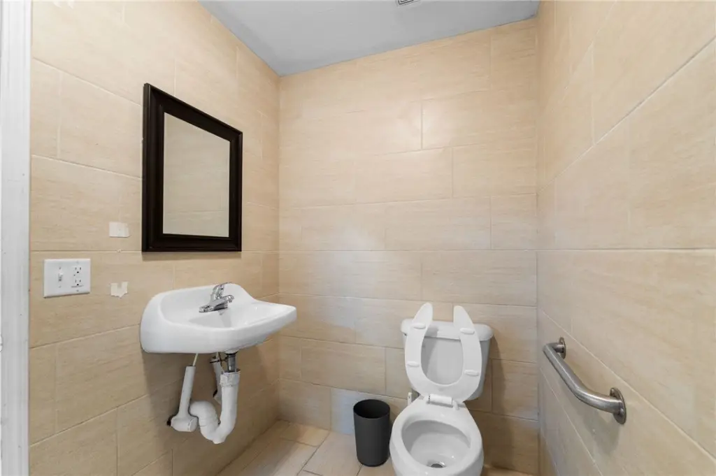 Picture 12