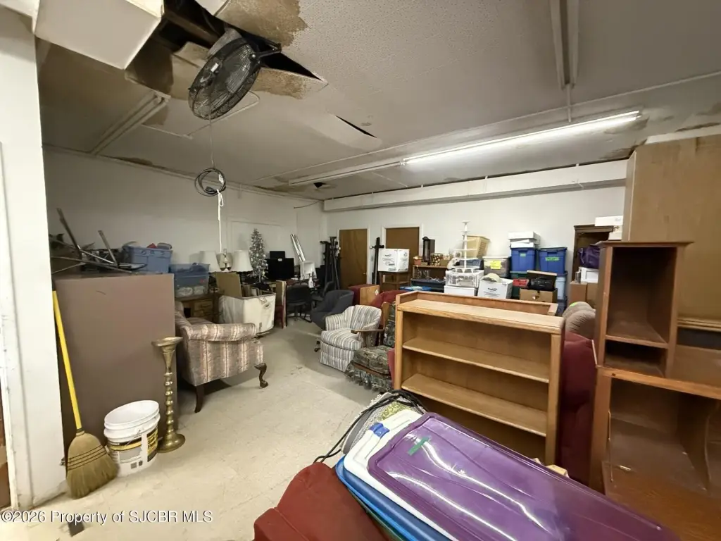 Picture 10