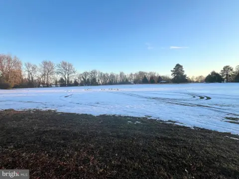 Beach Community Lot with Dock