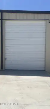 Lake Havasu Storage Condominium