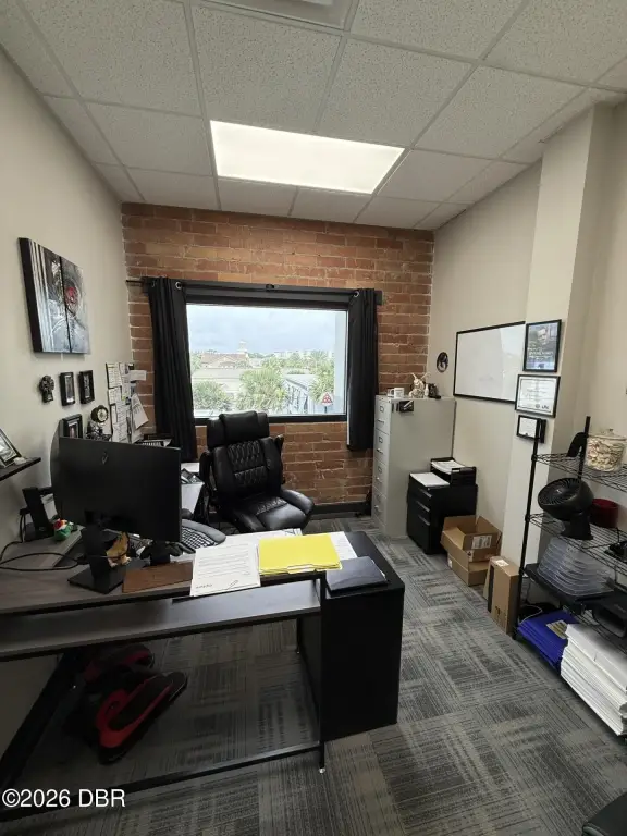 Picture 3