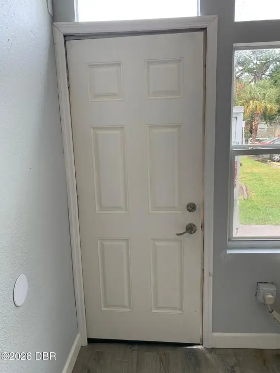Picture 12