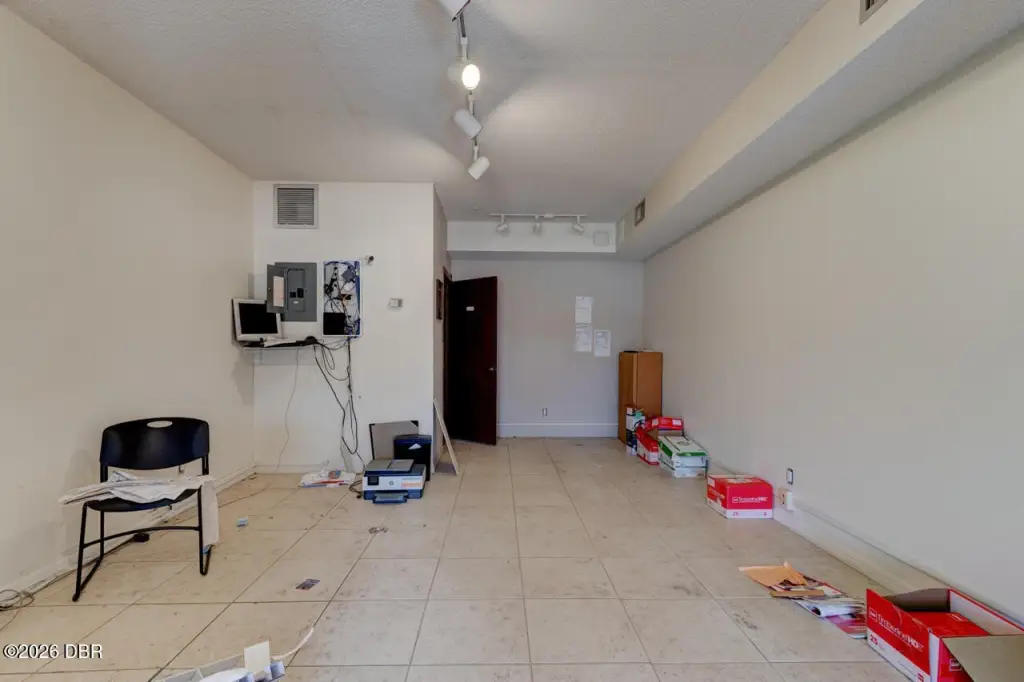 Picture 24