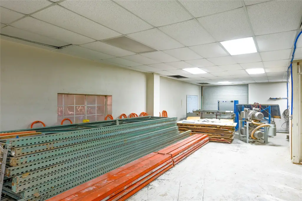 Picture 6