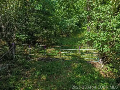 52 Acres Hunting Land, Montreal