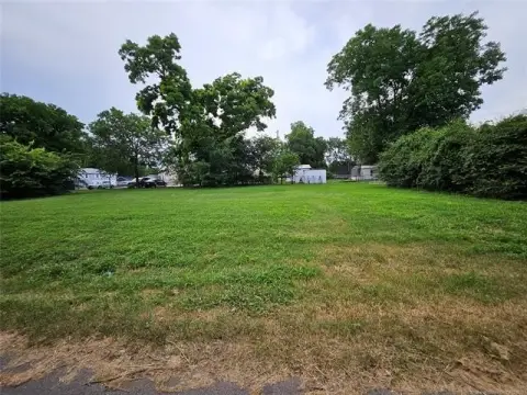Ardmore Land Near Lake Murray
