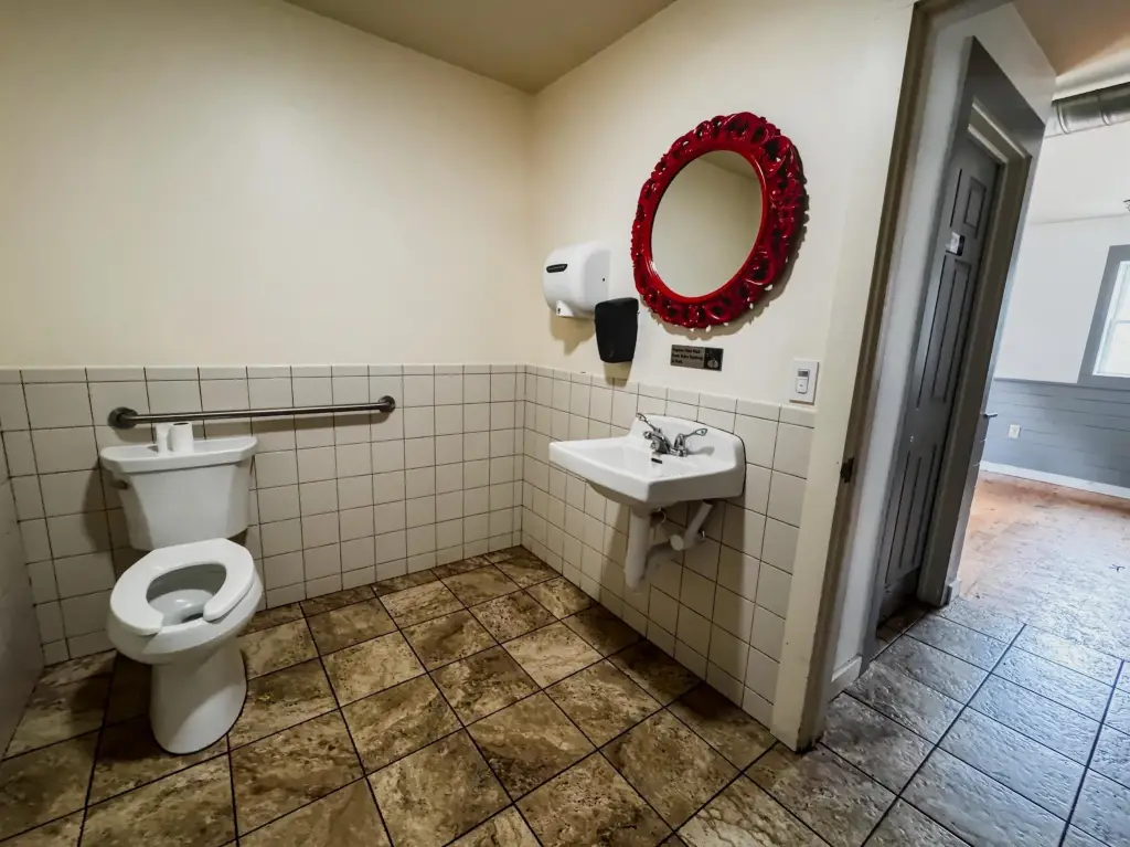 Picture 16