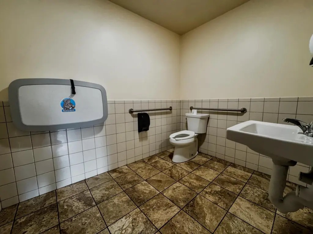 Picture 14