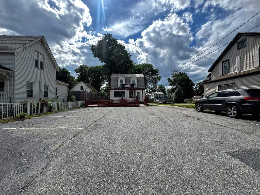 Picture 24