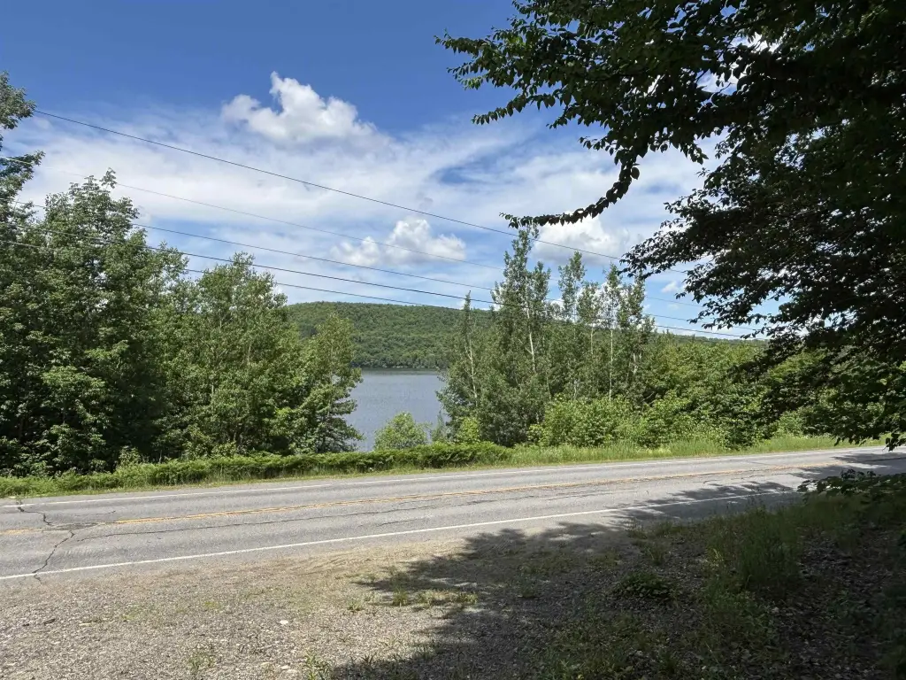 Picture 45
