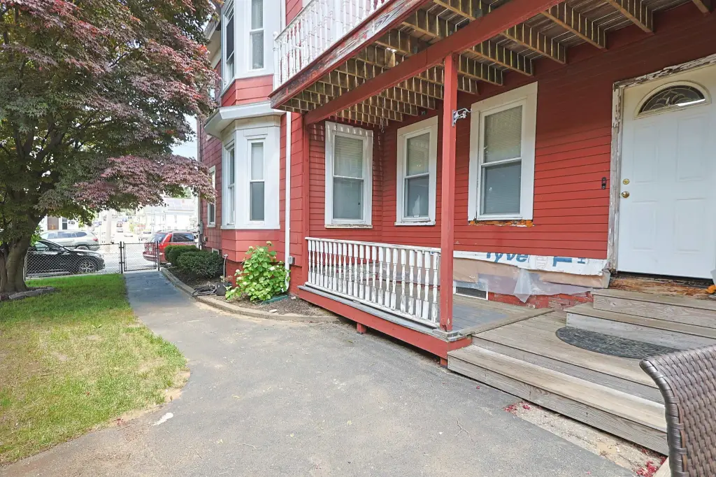 Picture 6