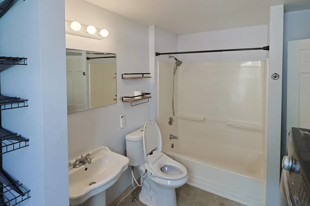 Picture 16