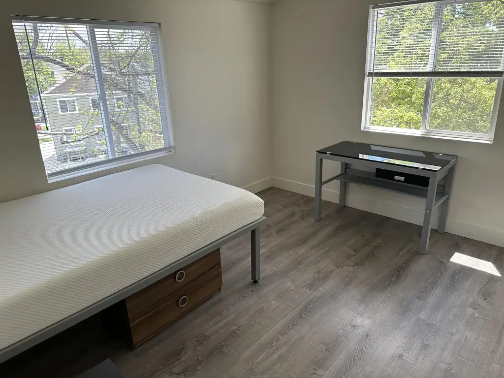 Picture 6