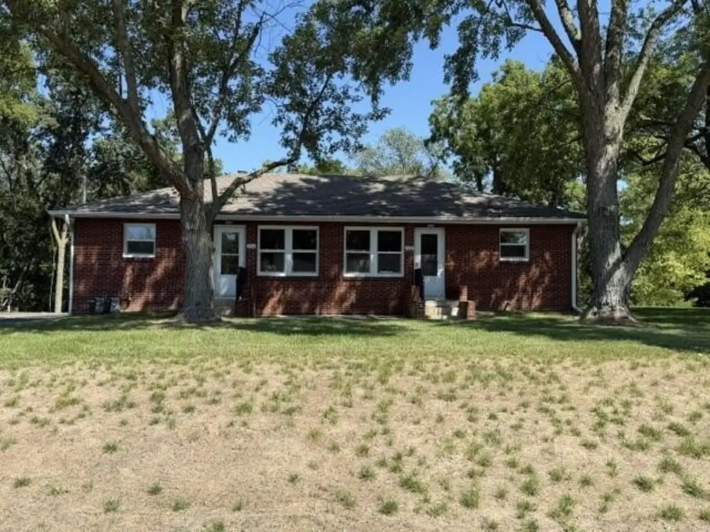 Picture 25