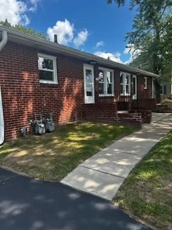 Picture 26