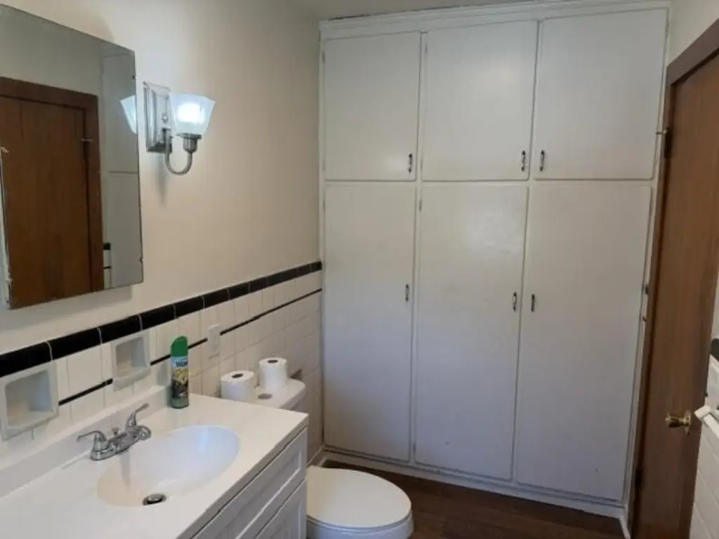 Picture 17