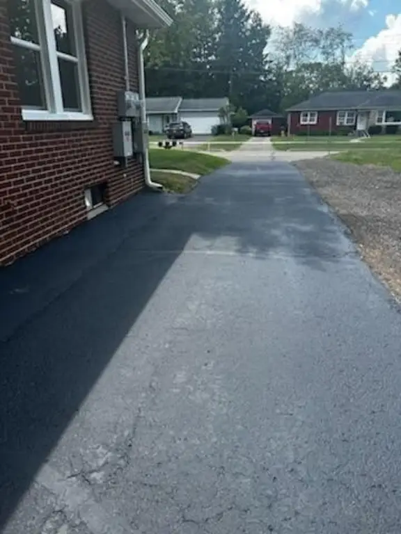 Picture 24