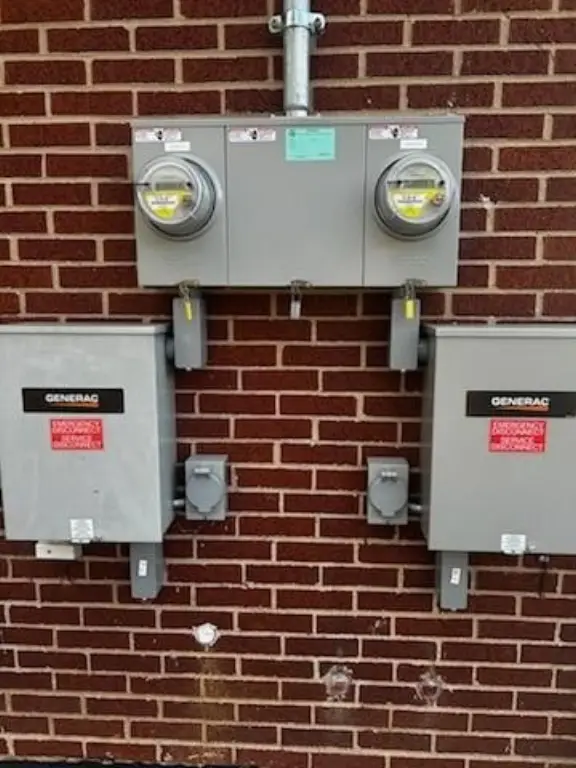 Picture 8