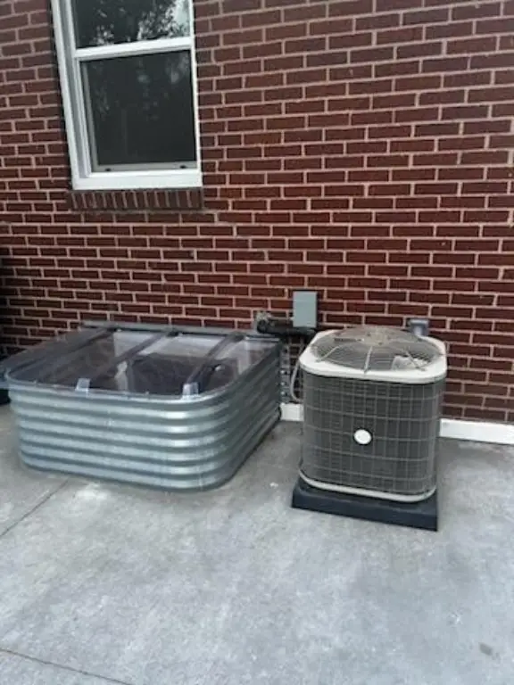 Picture 21