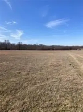 80 Acre Farm & Ranch