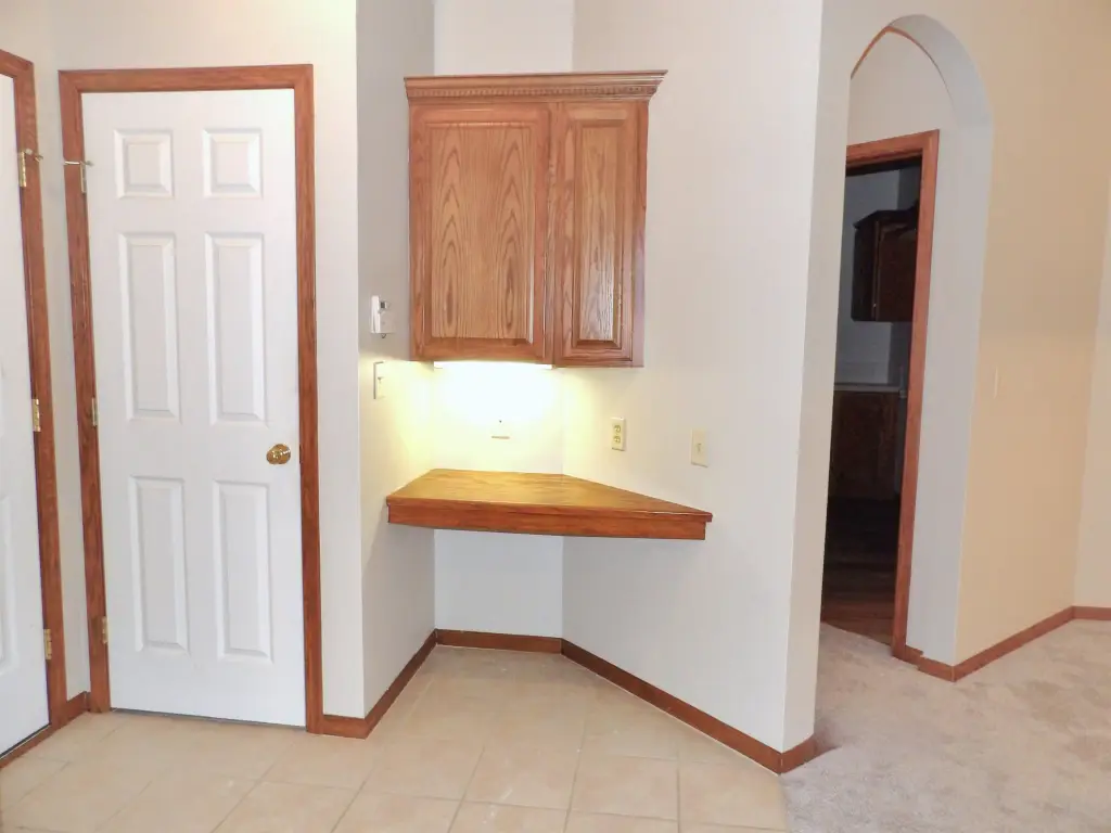 Picture 11