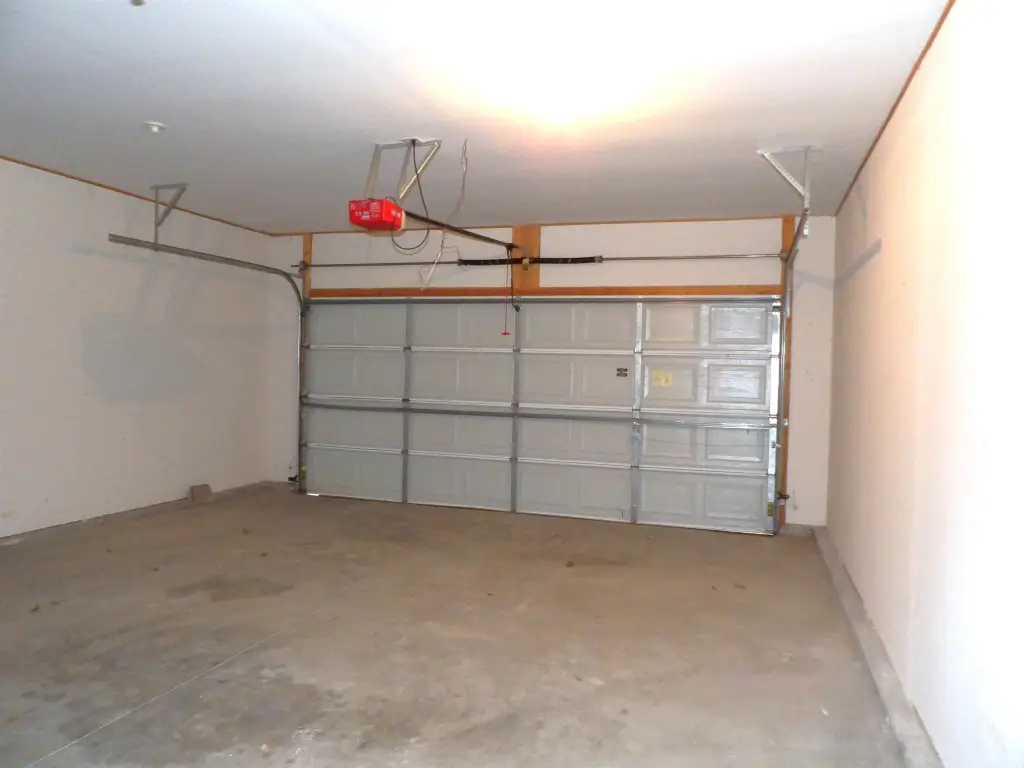 Picture 27
