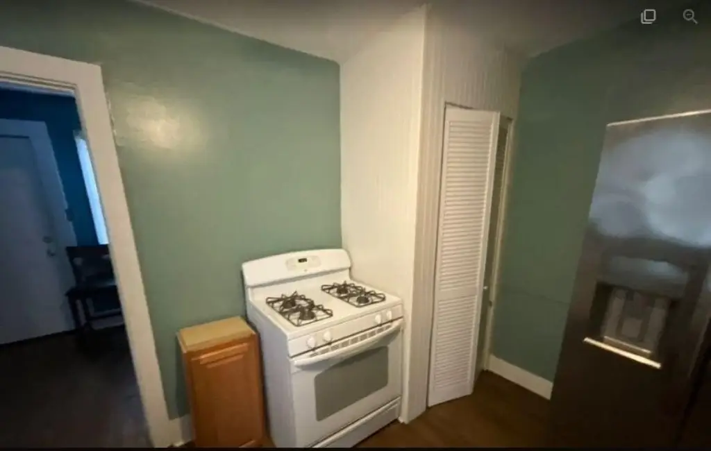 Picture 9