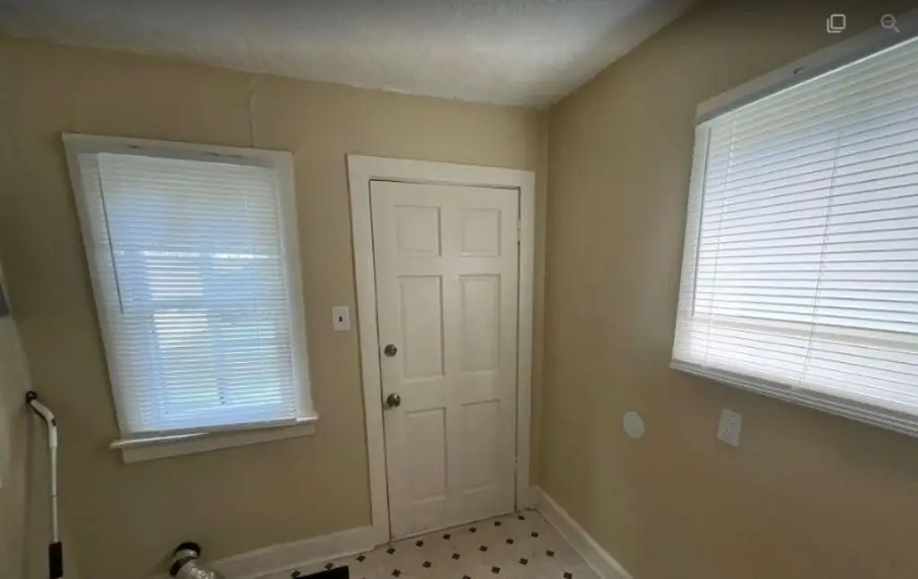 Picture 20