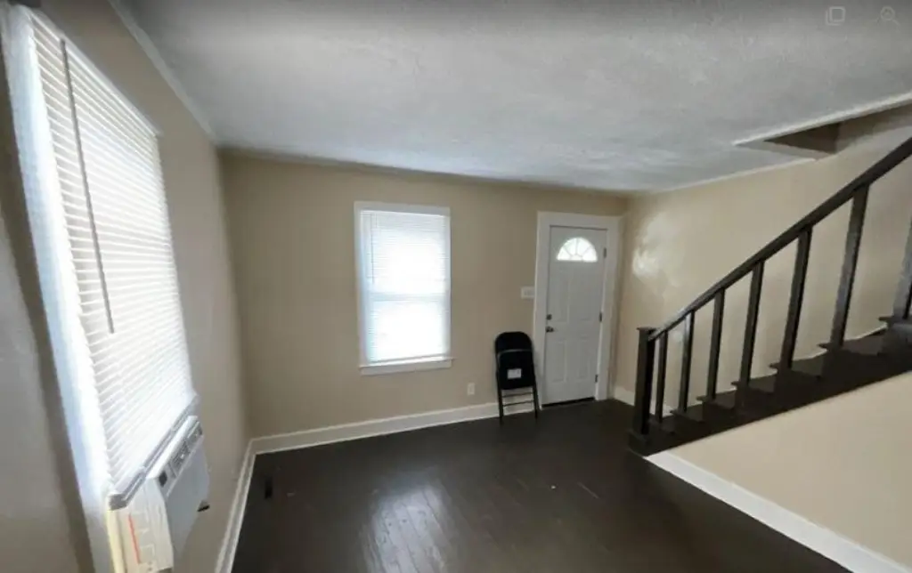 Picture 16