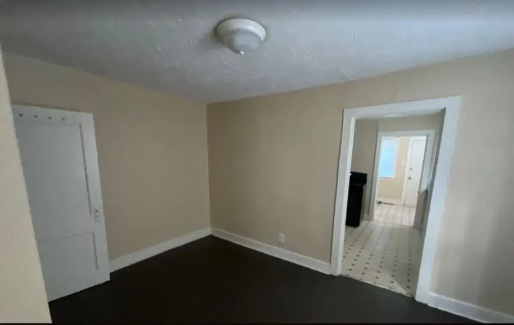 Picture 17