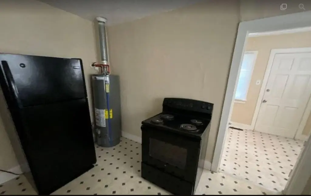Picture 19