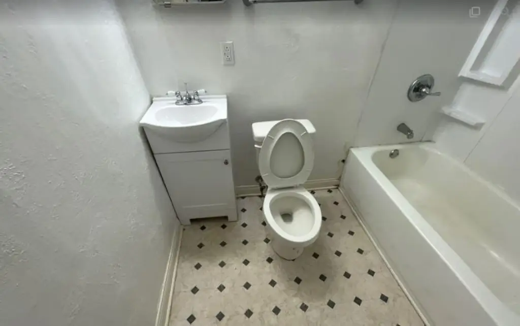 Picture 21