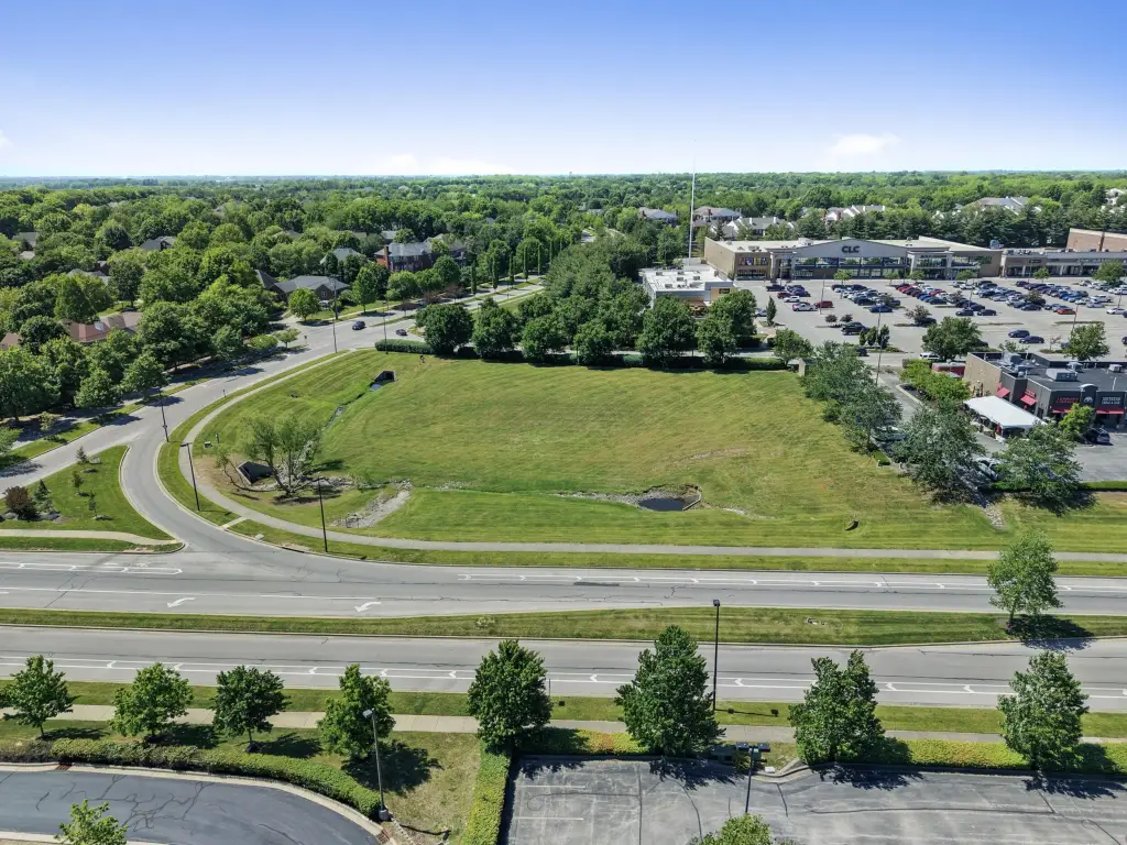 Picture 2