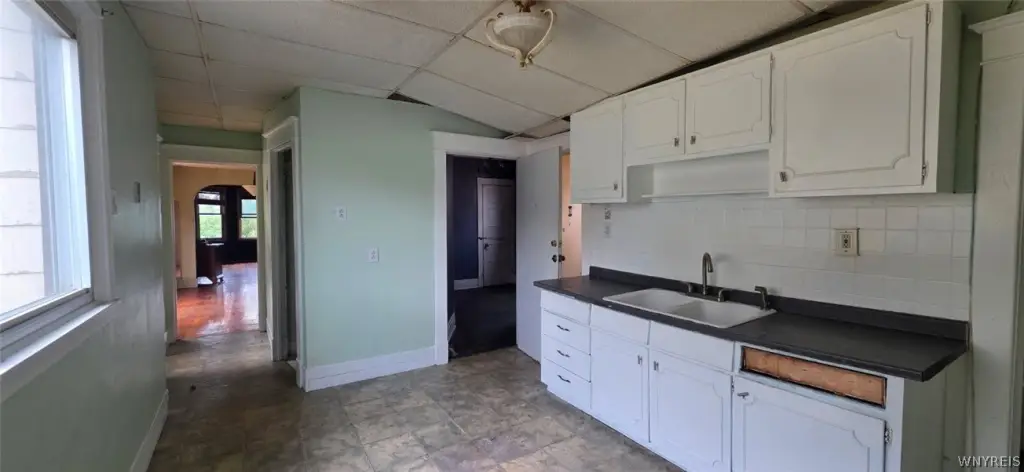 Picture 25