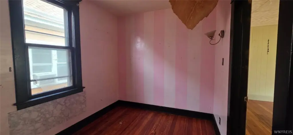 Picture 31